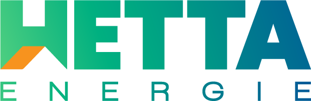 HETTA Energie