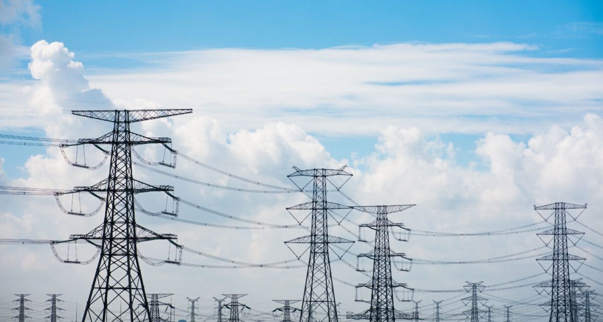 curtailment betekenis