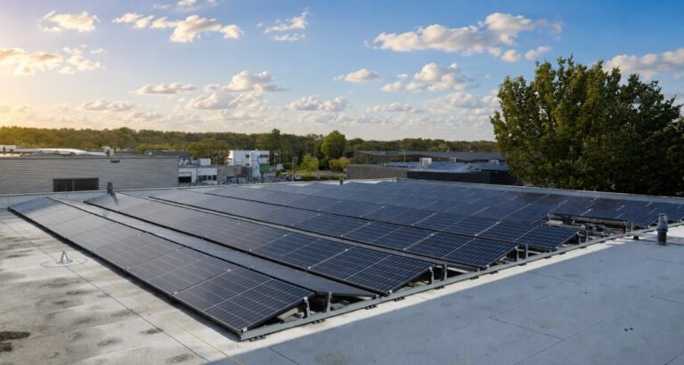 energiehubs