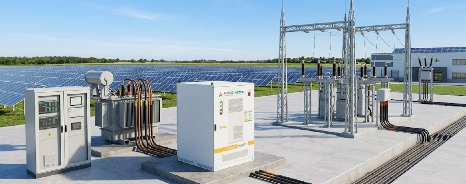 ppa power purchase agreement